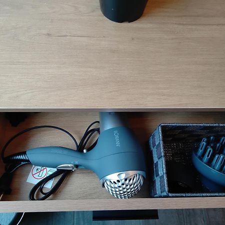 Komfortables Und Ruhiges Apartment Gelsenkirchen Esterno foto