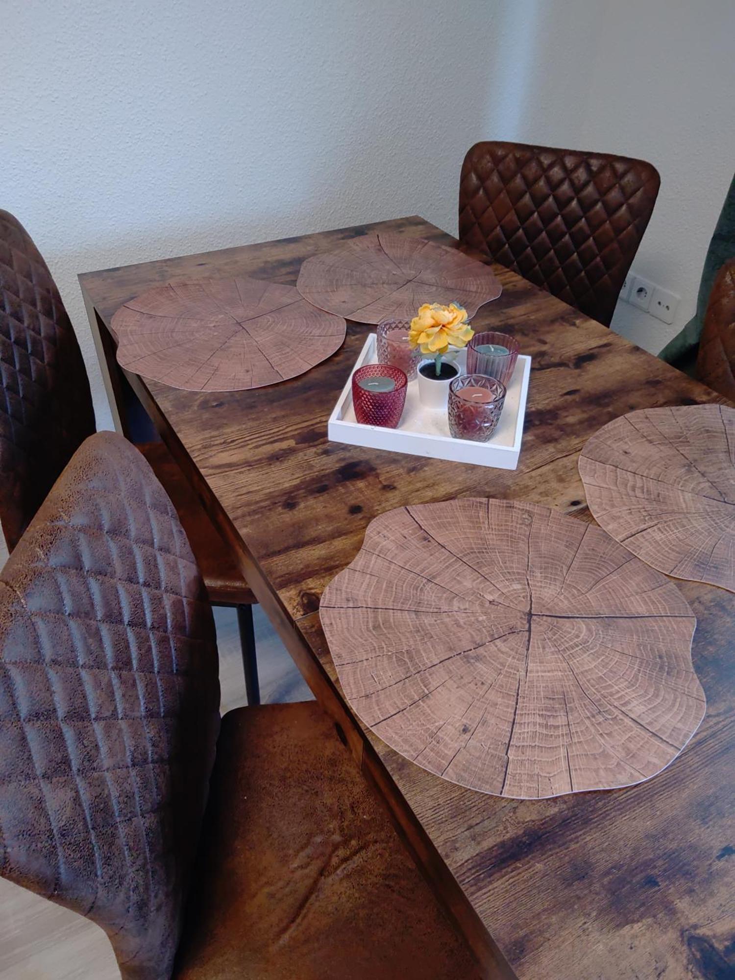 Komfortables Und Ruhiges Apartment Gelsenkirchen Esterno foto